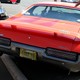 Illustration for article titled These Are The Cars The Founding Fathers Would Have Driven